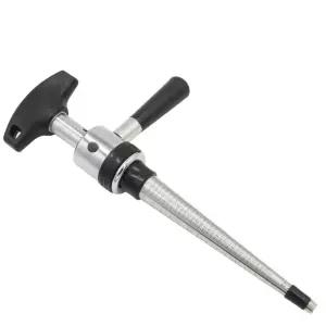 반지 확장기 호수 늘리기 수리 성형기 봉게이지 치수 공방 낚싯대 세공사