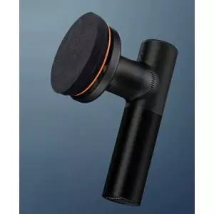 무선 자동차 광택기 기스제거 왁싱 차량용 전동 듀얼 폴리셔