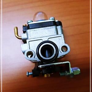 [2개구성] GX31 G32 기화기 예초기 카브레타 혼다 호환용 학교 교실 학원 관공서 KW8EC081