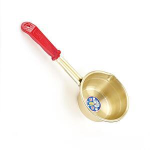 [2개구성] 단체급 샥구 양은사구 물쪽 양은바가지 대 건지기 양은물삿구 BHWBCEE38