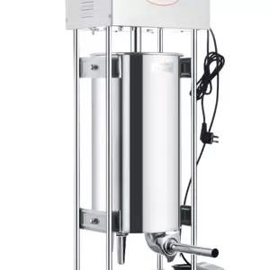 수동 츄러스 기계 간식 스낵 업소용 반죽 성형