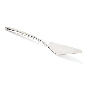 [2개구성] 스패치 올스텐 삼각스패츌러 삼삿 주걱 스패출러 파자뜨게 피자 서버 뜨개 서브 HW971A58