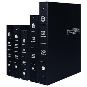 [2개구성] 8 UA3425B 디포 사무 에코합지 명함첩 희망화일 단 ARWDB728C