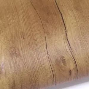 프리미엄 바닥리폼시트지 월넛 WBSLT006