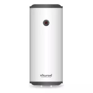 귀뚜라미 전기온수기 스텐레스/W-50(세로형)