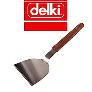 [2개구성] 델키 헤라 해라 뒤지게 우든손잡이 델키 굴절 소형 FAW4BB110