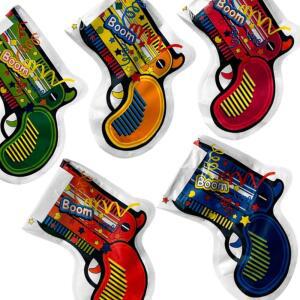 [2개구성] 축하12개 종이꽃가루 브라이덜샤워소품 생일 웨딩촬영소품 컨페티 파티 폭죽 AEWBD387F