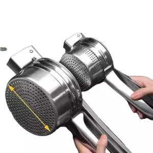 짜는기계 약짜기 즙짜기 프레스 수동 착즙기 짜는도구 대형 수분제거 소형