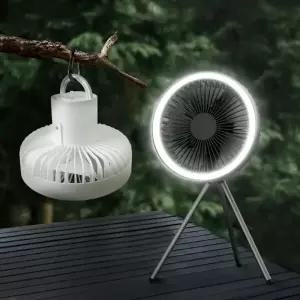 ( )서큘레이터 캠핑 써큘레이터 실링팬 타프팬 타프팬 실링팬 써큘레이터 선풍기