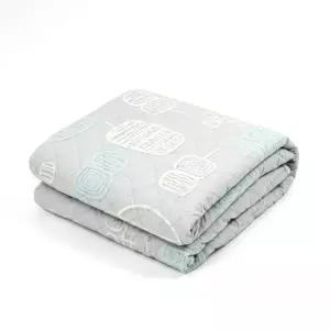 글루바인 전자파안심 전기요 좌우분리난방 바르