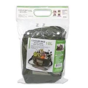 ( )아이스백 아이스박스 캠핑 가방 쿨러백 소 보냉가 방보냉 보온보냉백