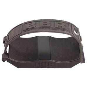 BOG BBR 쌍안경 받침대는 가벼운 디자인과 및 쌍안경을 조절 고정할 사냥, 있습니다. 하이킹 스트랩으로 중에 관측 삼각대에 가능한