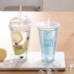 구름 모양 미니 택배 커터 칼 종이 페이퍼 우편 (11248244)