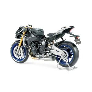 타미야 14133 1/12 야마하 YZF-R1M 오토바이 플라스틱 모델 키트