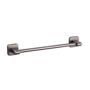 [2개구성] 리빙듀오 사무실 학교 무타공 화장실 유치원 샤워타올 부착 FAWE93782