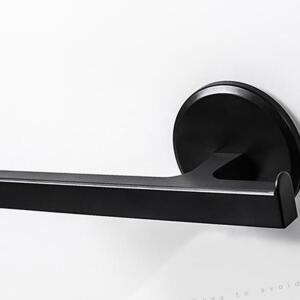 [2개구성] s315 타월 B타입 수건 다용도 7022B 고리 후크 용품 코너선반 인테리어 장 걸이 욕실 EWCB08DC