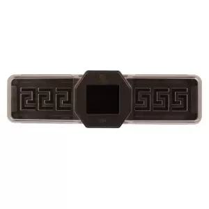 거북이 수조 가열봉 수중 히터기 온도 히터 가변 가열기