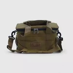 (사이즈 20L)아이스백 쿨링백 보냉 가방 20L 쿨보이 쿨러백 캠핑