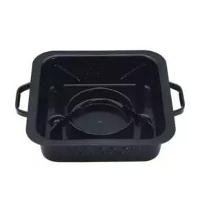 ( )받침 캠핑 미니화로 스토브 올쿡 고체연료 워머