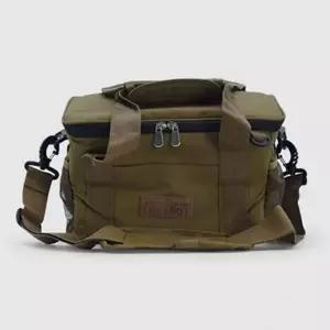 (사이즈 30L)아이스백 쿨링백 보냉 가방 30L 쿨보이 쿨러백 캠핑