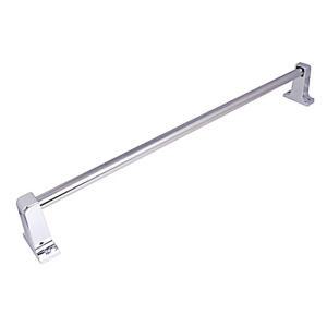 [2개구성] 스마일굿 보수 세면기부속 수건걸이 용품 상가용 욕실 MK-N diy LW36FA88