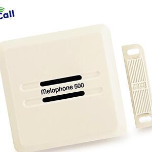 [2개구성] 대명 SH-505 12음 무선 강력 용품 EWFGDZJ7