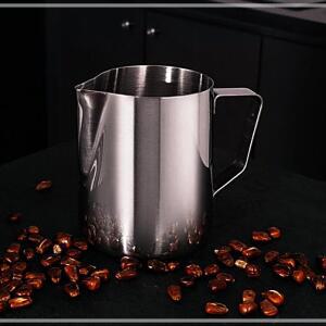 [2개구성] 도모 스팀피처 모음 밀크피쳐 거품기 스팀피쳐 에스프레소샷잔 커피샷잔 스텐 LWB438AD