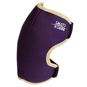 [2개구성] 스마토 102-9109 천보호대 스마토 공구집 무릎보호대 DUW85D4FE