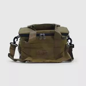 (옵션 20L)쿨보이 쿨러백 캠핑 아이스백 쿨링백 보냉 가방 20L