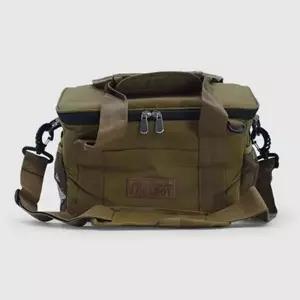 (옵션 30L)쿨보이 쿨러백 캠핑 아이스백 쿨링백 보냉 가방 30L