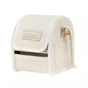 ( )카즈미 휴지케이스 티슈 케이스 캠핑 휴지걸이 에버닌