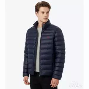 폴로랄프로렌 25FW 테라 자켓 710940238001