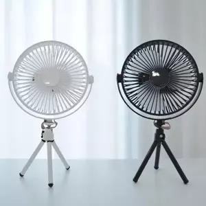 다세코 무선선풍기 휴대용선풍기 손선풍기 탁상용 캠핑 써큘레 랜턴선풍기