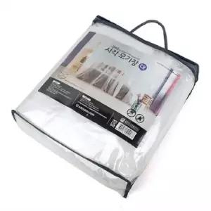 ( )대 침대모기장 야외모기장 대형모기장 모기차단 캠핑모기장