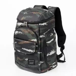 ( )보온보냉 백팩 아이스 캠핑 등산 낚시 쿨러 배낭형