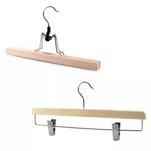 이케아 BUMERANG 옷장 부메랑 바지걸이 치마걸이 옷걸이 행거 수납 정리