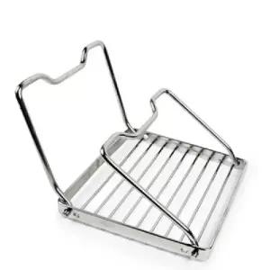 ( )버너스탠드 캠핑용 버너거치대 냄비거치대 그리들받침대