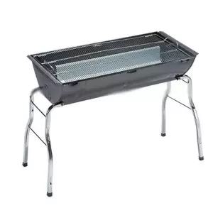 ( )국산 바베큐 그릴 숯불 화로 석쇠 구이 불판 특 캠핑화로대 숯불화로