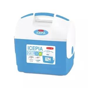 ( )로이첸 아이스피아 23L -R 캠핑 아이스박스