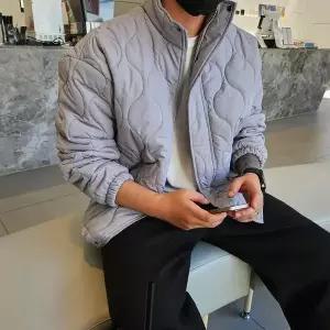 [맨즈해시태그] 깔깔이패딩 군대깔깔이 (42610766)