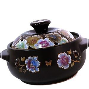 [2개구성] 툴련화 미니찜기 내열냄비 계란 사기 IPW7EA258