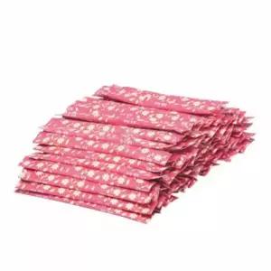 삼양사 100개입 오피스 백설탕 5g 1회용설탕