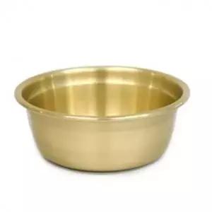 양푼 21호 업소용그릇 큰그릇