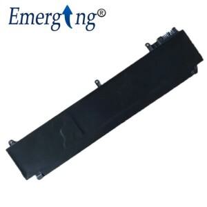 레노버 씽크패드용 노트북 배터리 11.25V 24WH SB10F46460 T460S 00HW022