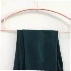 ( )논슬립 PVC 코팅 옷걸이 핑크 어깨뿔방지옷걸이 스카프걸이 정장옷걸이