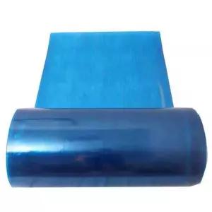 썬라이트 폴리카보네이트 30m 천장 비가림 지붕재