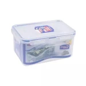 ( )락앤락 L815D 반찬통 찬통 도시락 김치통 플라스틱
