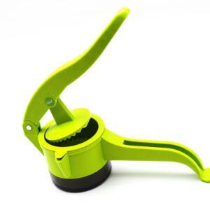 [2개구성] 자이언트 야채즙 과일즙 짜기 EWF0DC3F