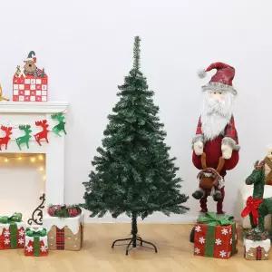 크리스마스트리 풍성한 스카치 트리 성탄 150cm