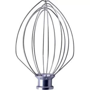 거품기 휘퍼 베이킹 스텐 핸드 거품기 휘퍼